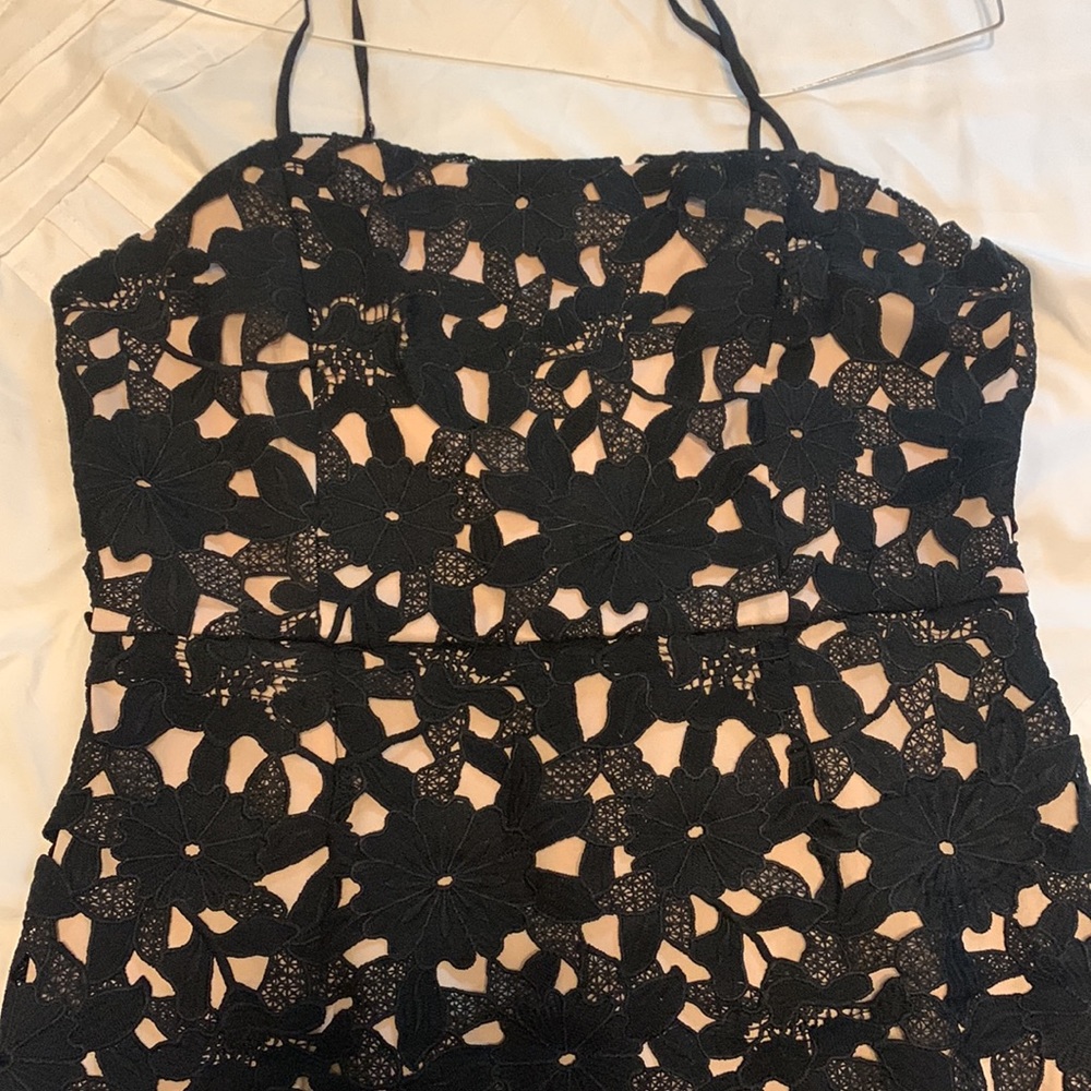 Lulus Dress - Picture 2 of 3